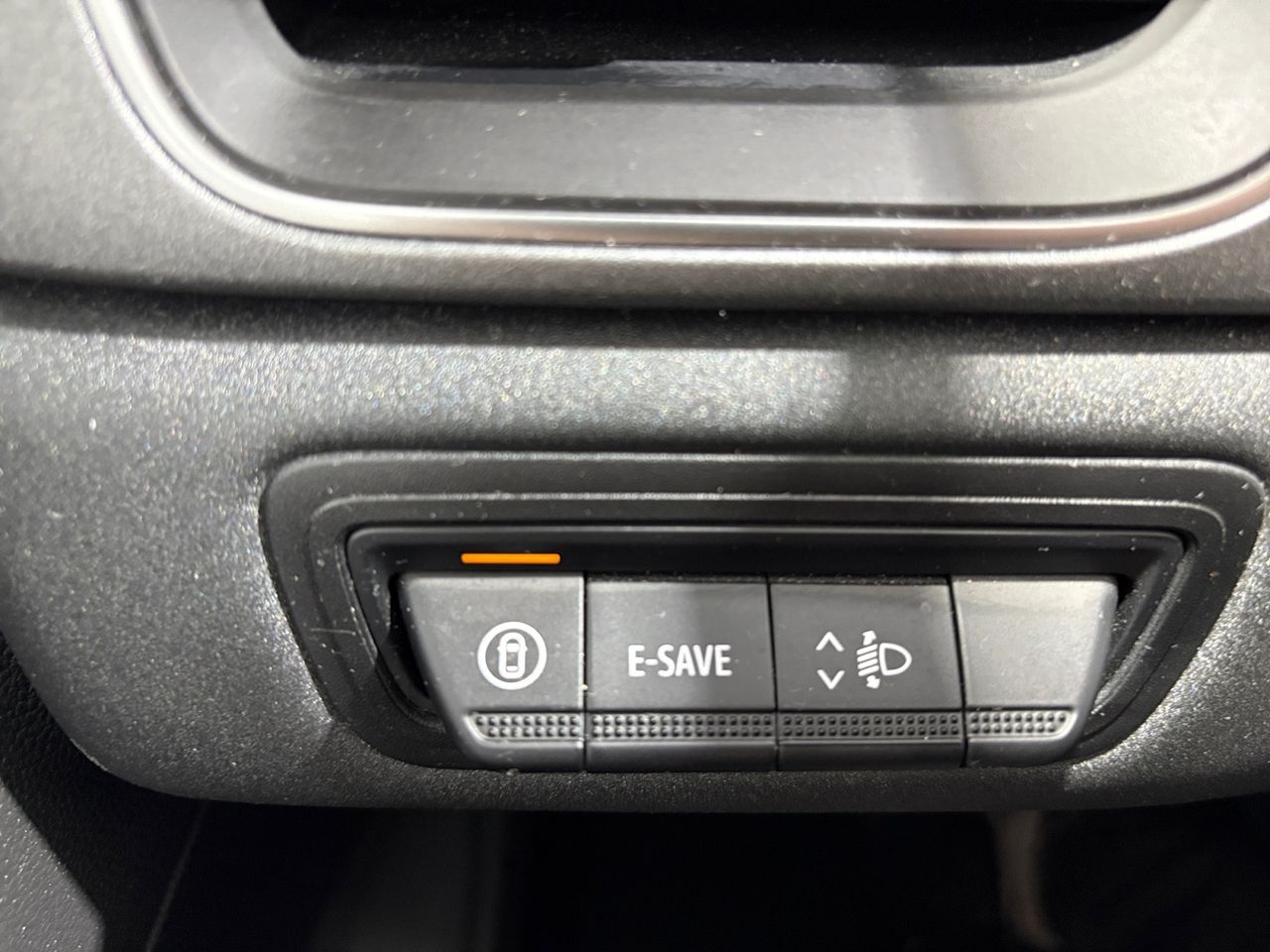 Renault Symbioz E-Tech Full Hybrid Techno - foto 21