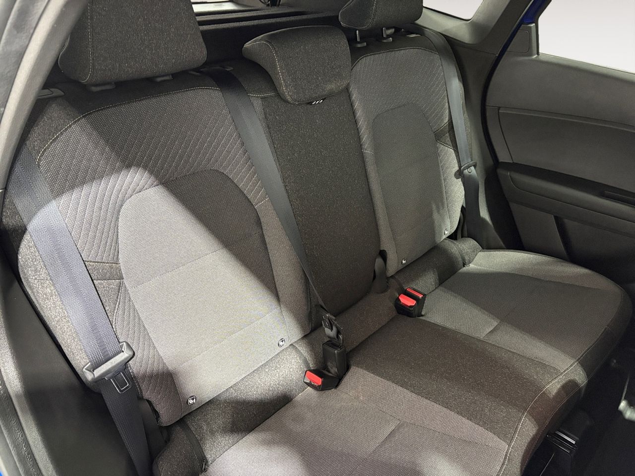 Renault Symbioz E-Tech Full Hybrid Techno - foto 10