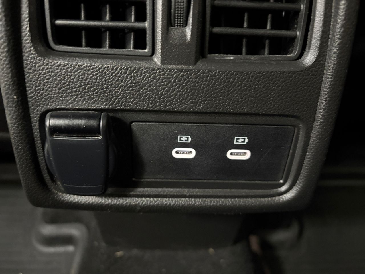 Renault Symbioz E-Tech Full Hybrid Techno - foto 11