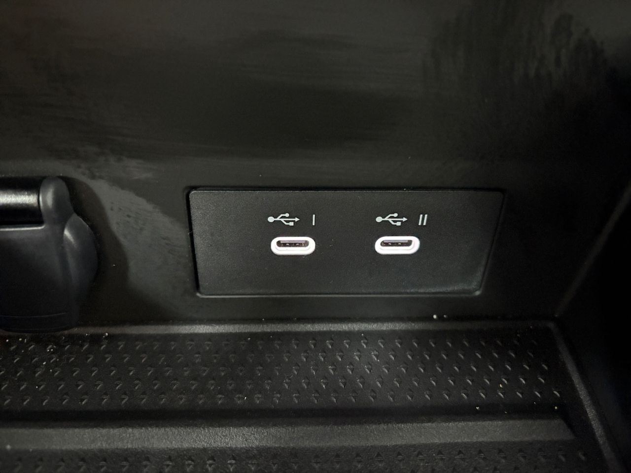 Renault Symbioz E-Tech Full Hybrid Techno - foto 20