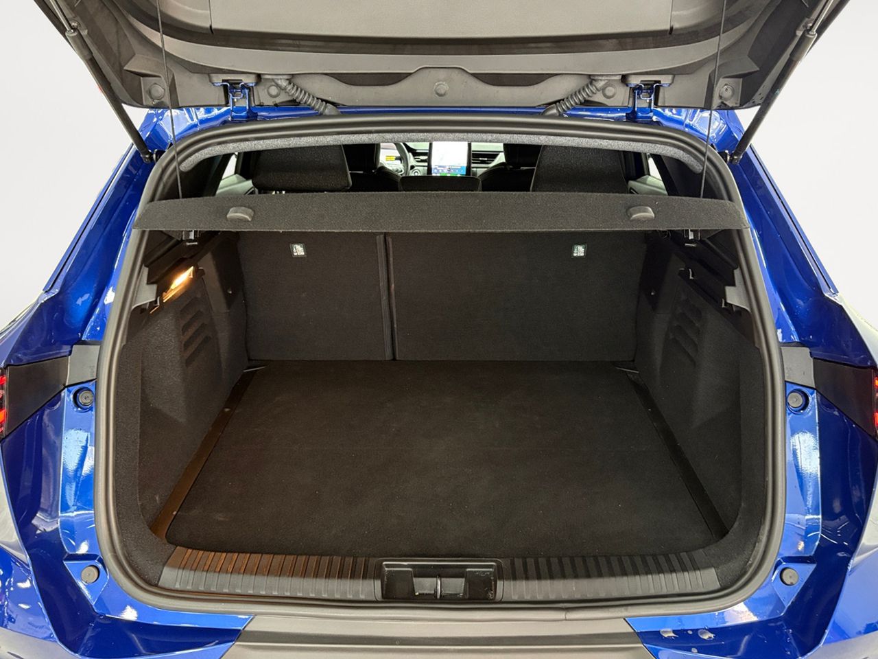 Renault Symbioz E-Tech Full Hybrid Techno - foto 13