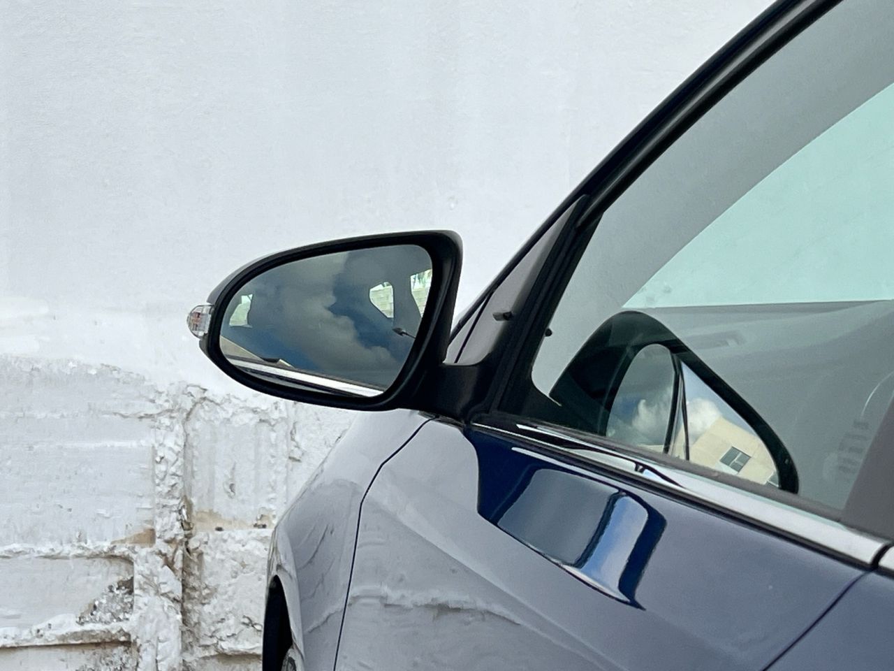 Toyota Auris Active Business Plus - foto 22