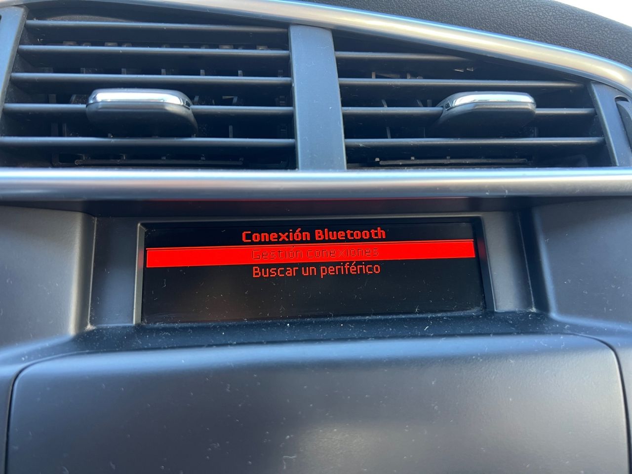 Citroën C4 Tonic - foto 17