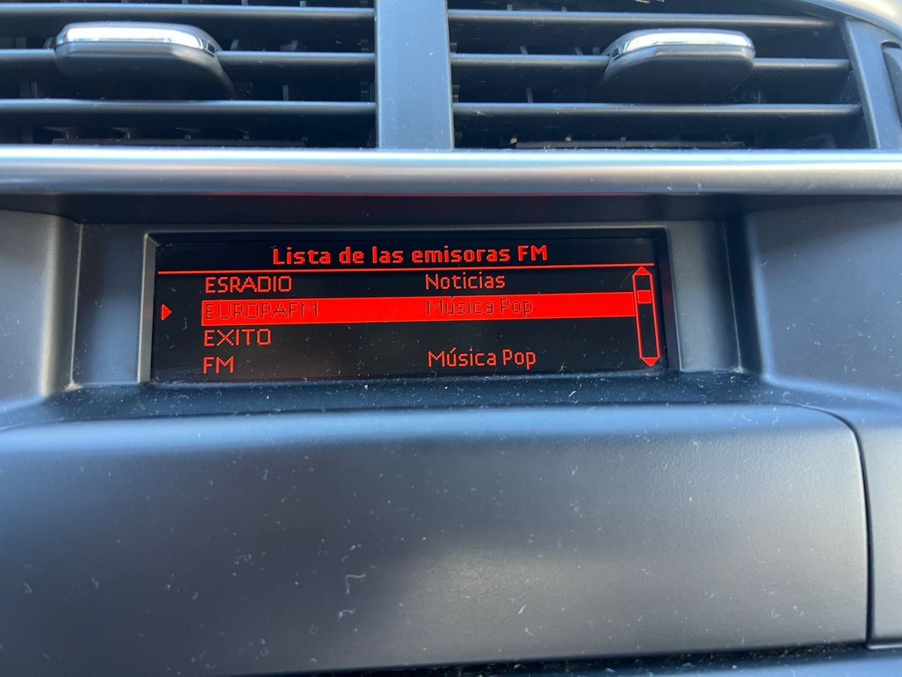 Citroën C4 Tonic - foto 16