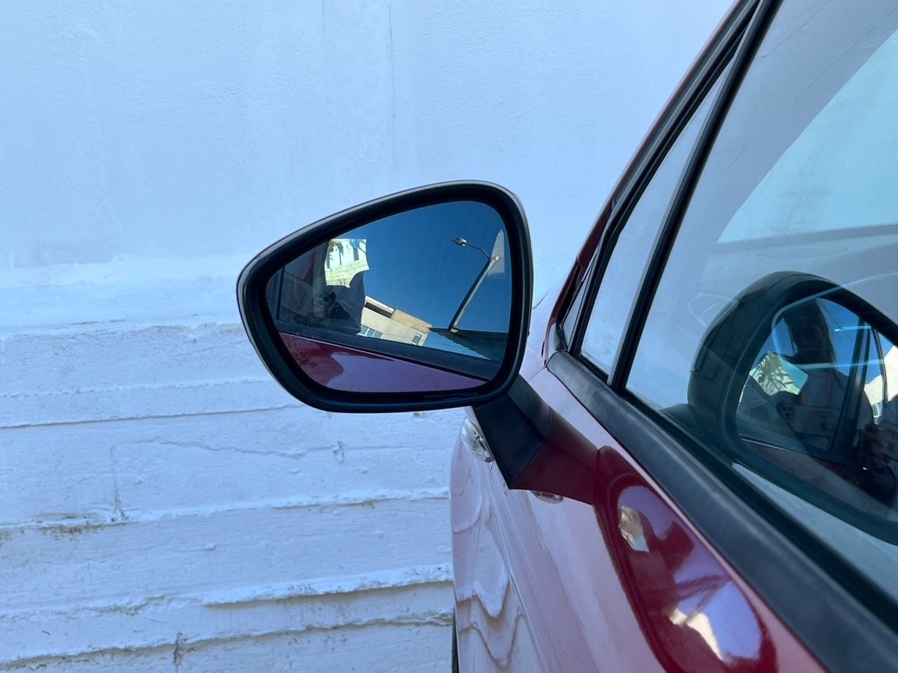 Citroën C4 Tonic - foto 20