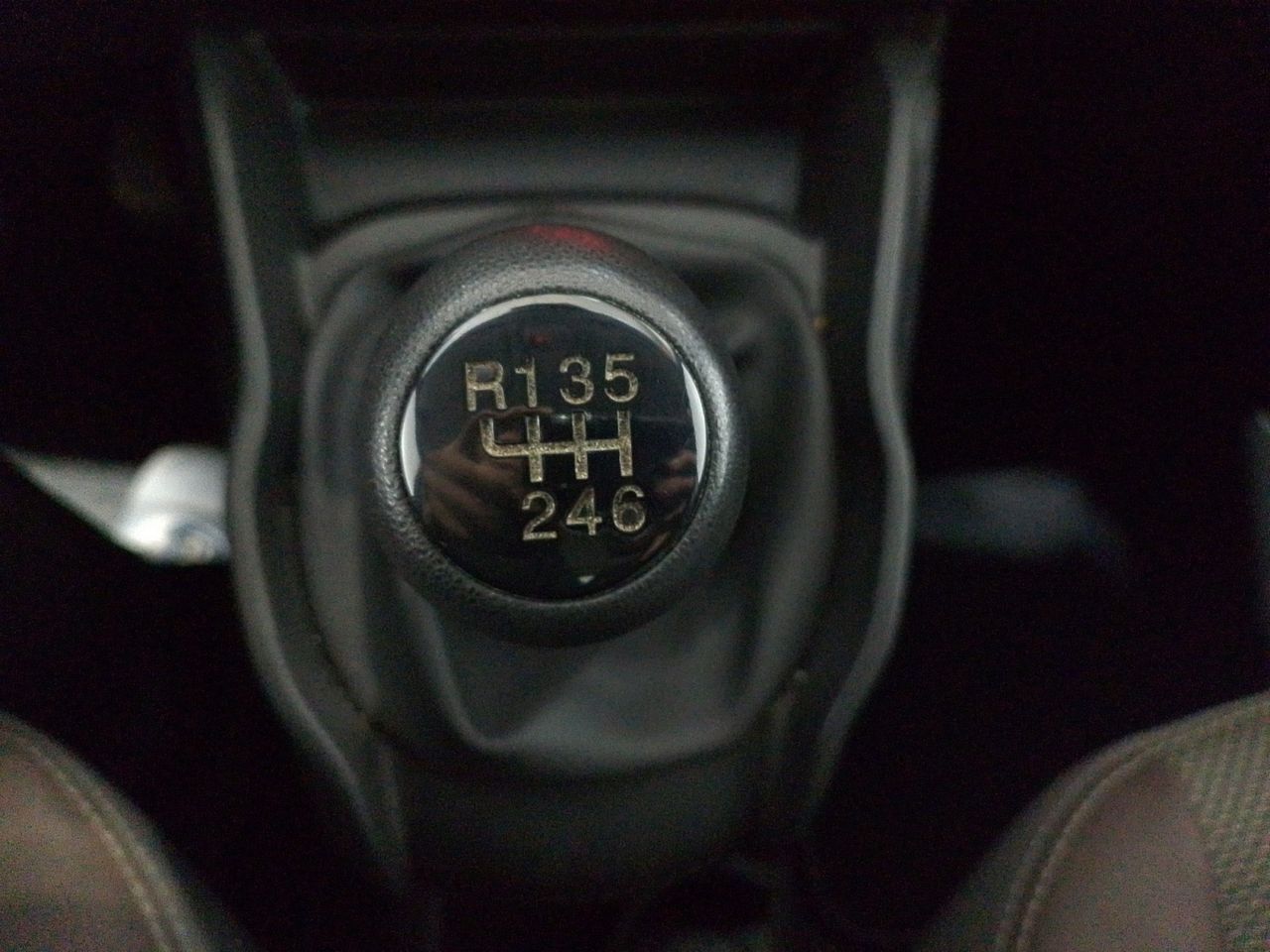 bg