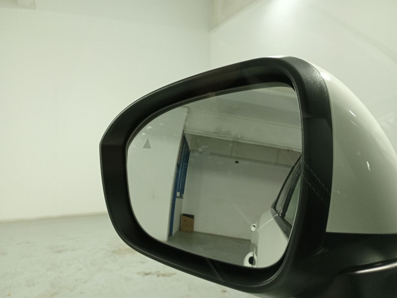 Nissan Qashqai N-Go 4x4 - foto 22