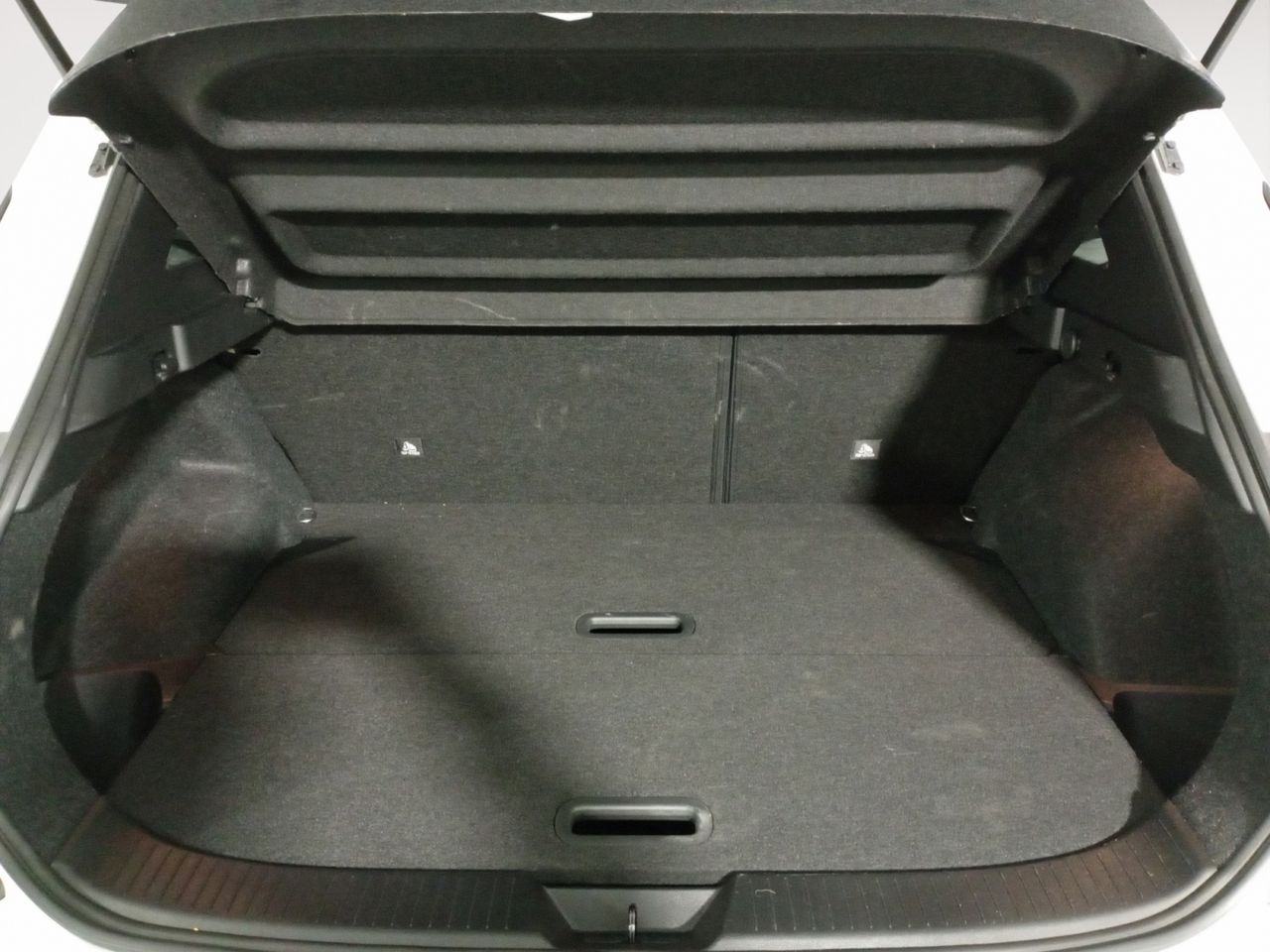 Nissan Qashqai N-Go 4x4 - foto 12