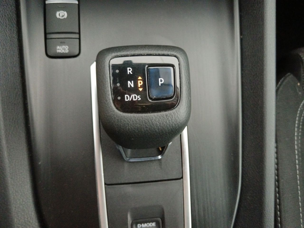 Nissan Qashqai Business - foto 13