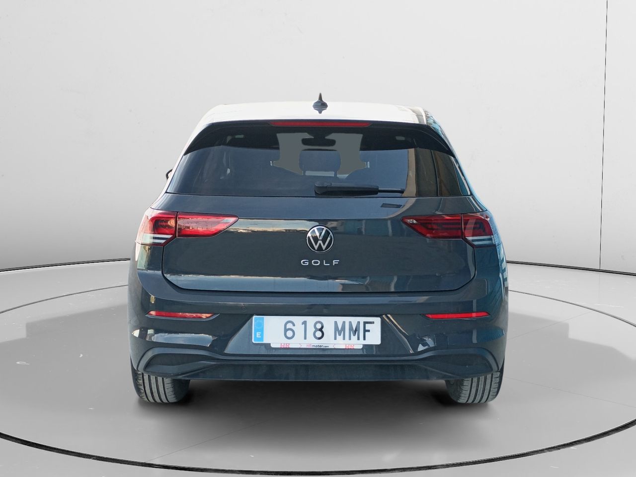 Volkswagen Golf Life - foto 3