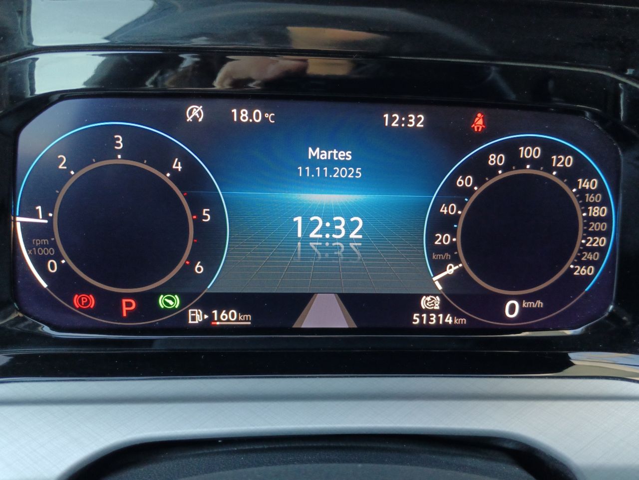 Volkswagen Golf Life - foto 13