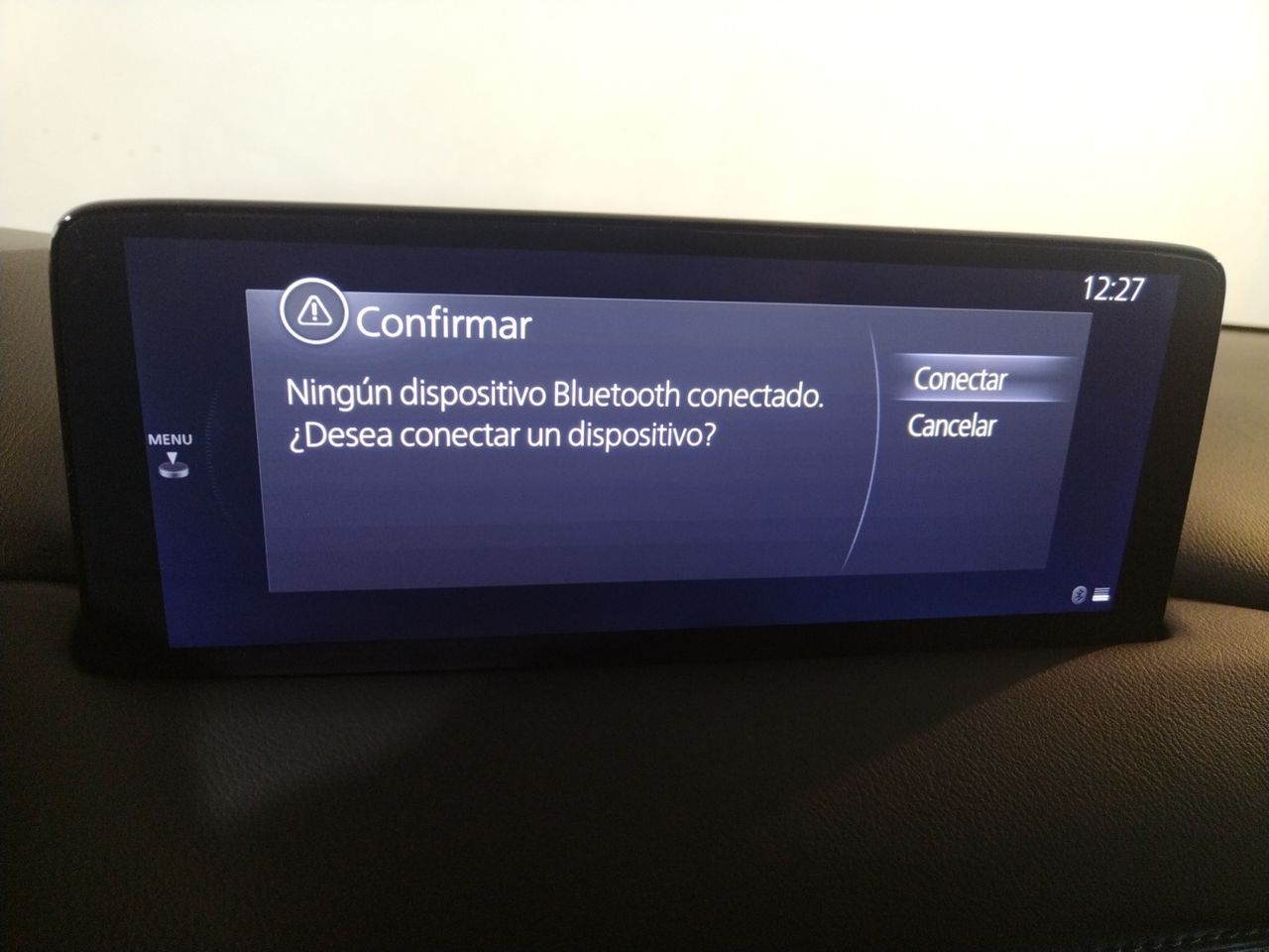 Mazda CX-5 Evolution 2WD - foto 19