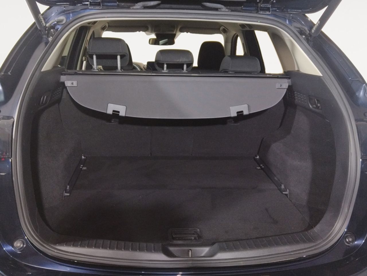 Mazda CX-5 Evolution 2WD - foto 12