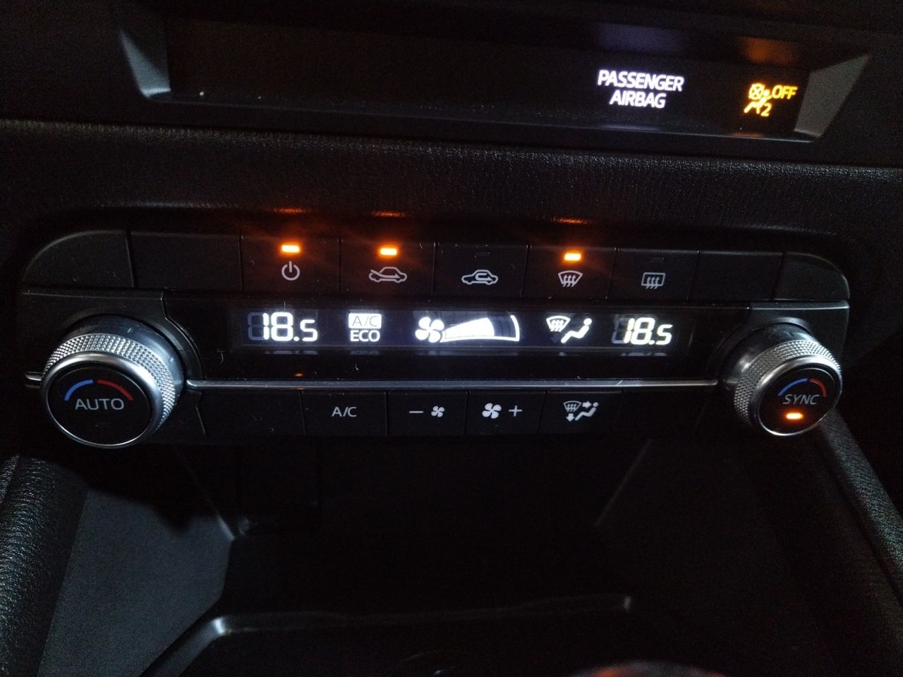 Mazda CX-5 Evolution 2WD - foto 20