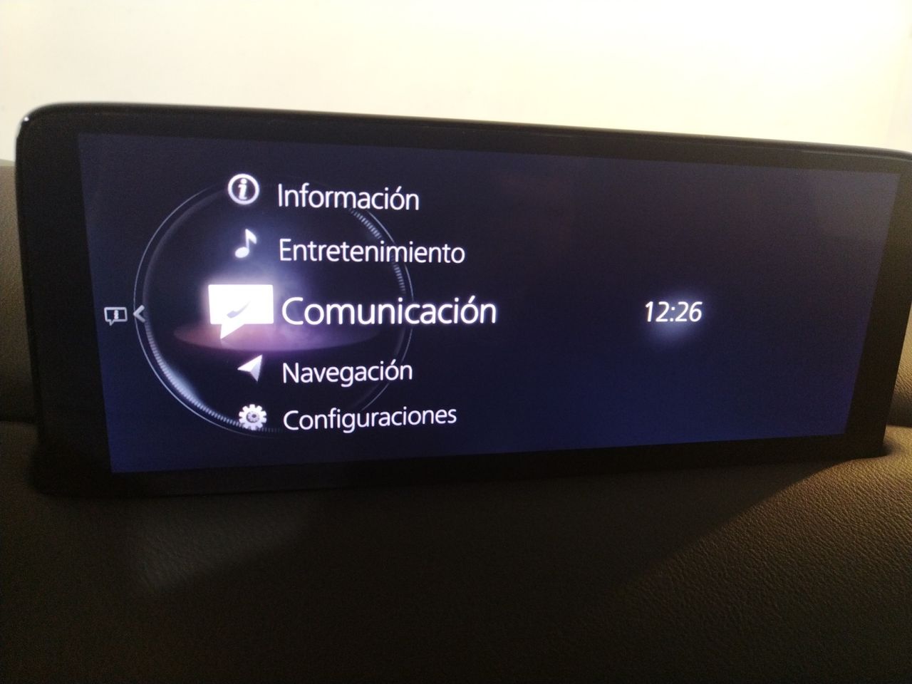 Mazda CX-5 Evolution 2WD - foto 15