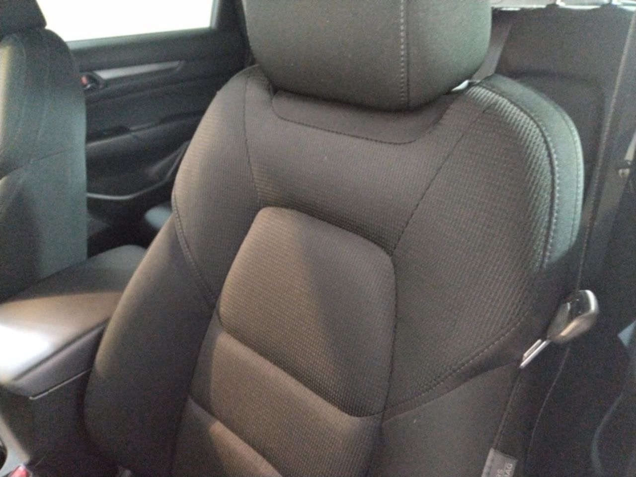 Mazda CX-5 Evolution 2WD - foto 21