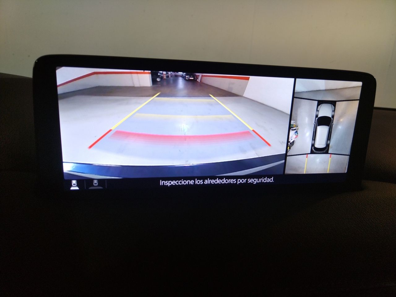 Mazda CX-5 Evolution 2WD - foto 16