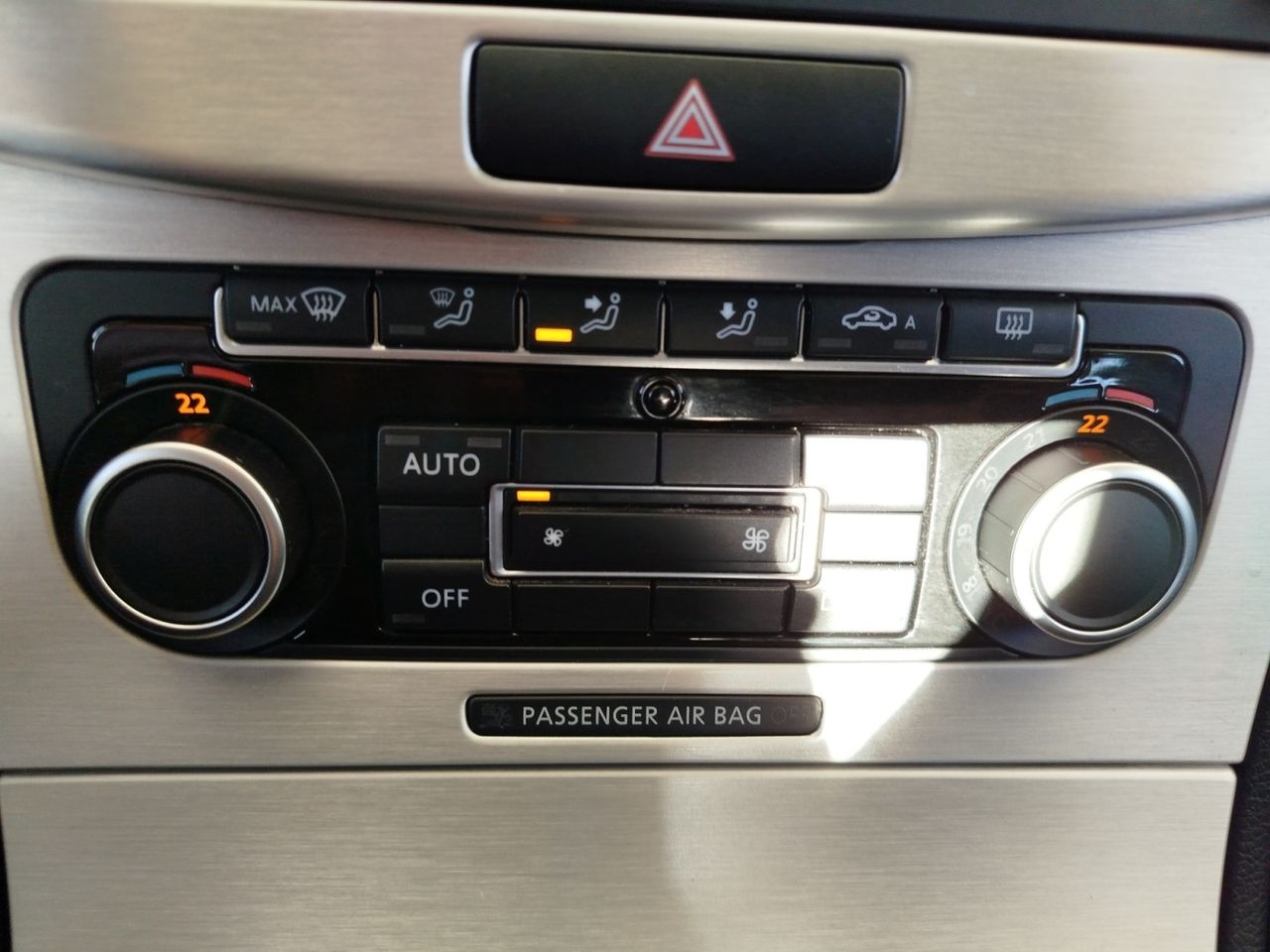 Volkswagen Passat 2.0 TDI BMT - foto 18