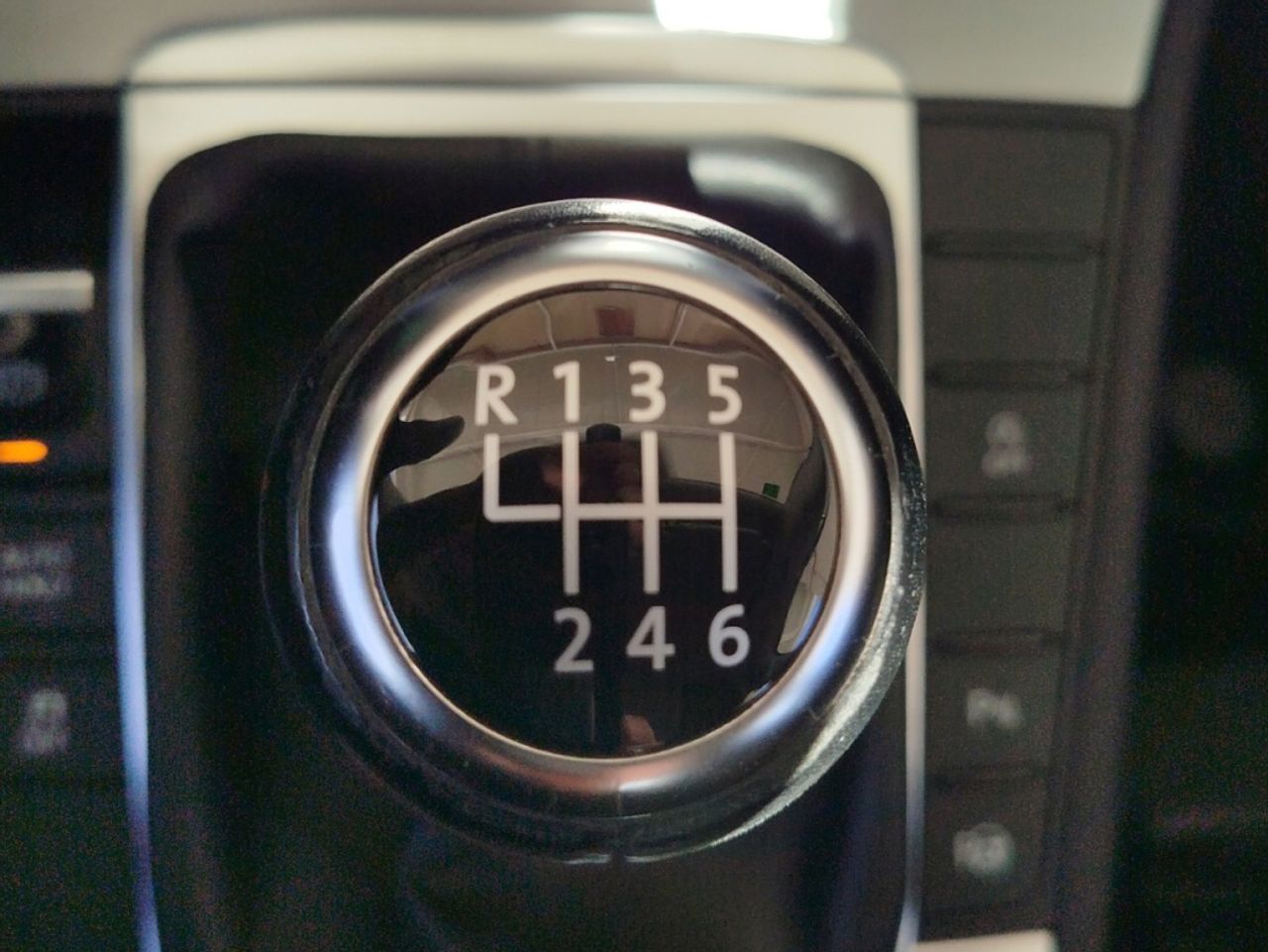 Volkswagen Passat 2.0 TDI BMT - foto 12