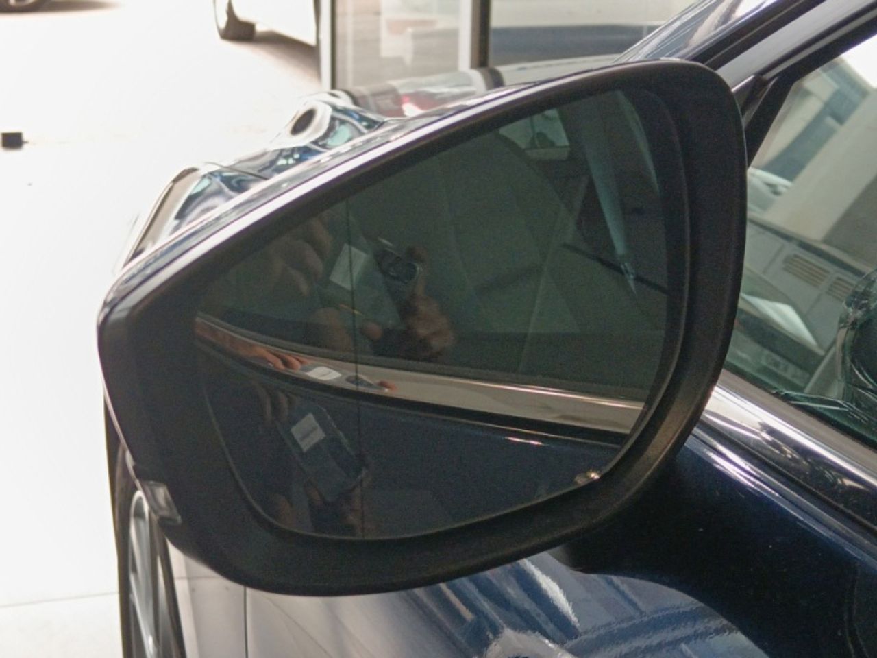 Mazda 3 Prime-Line - foto 20