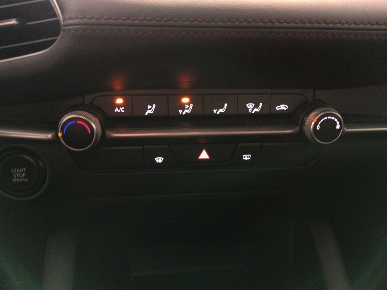 Mazda 3 Prime-Line - foto 19