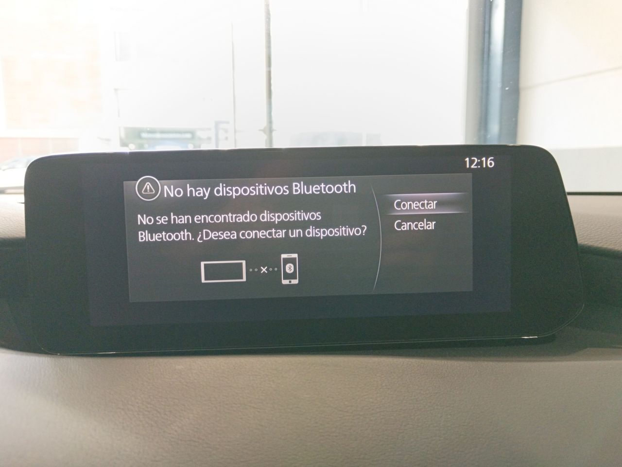 Mazda 3 Prime-Line - foto 17