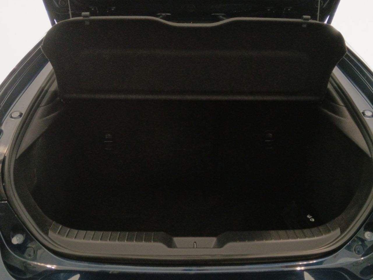 Mazda 3 Prime-Line - foto 12