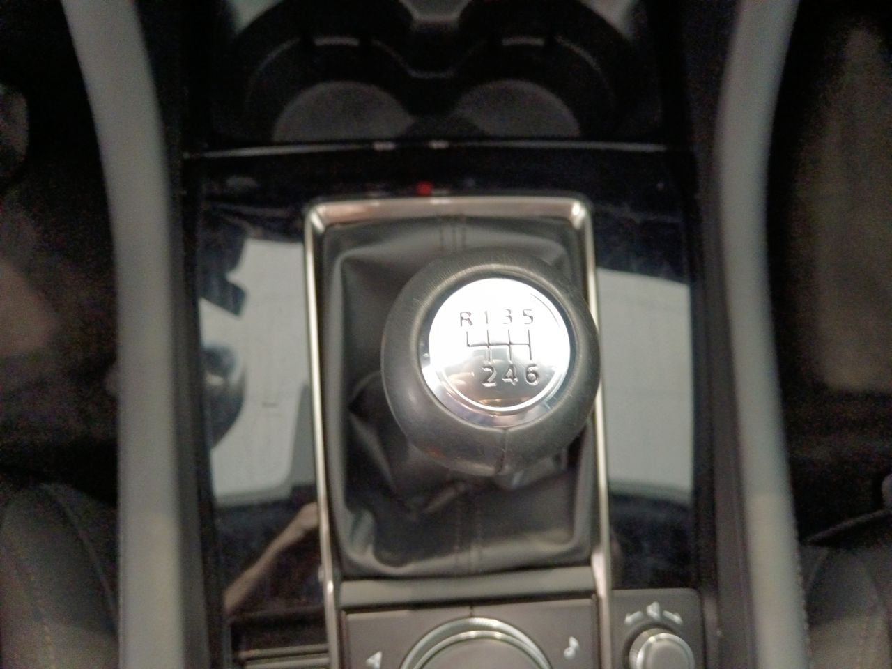 Mazda 3 Prime-Line - foto 13