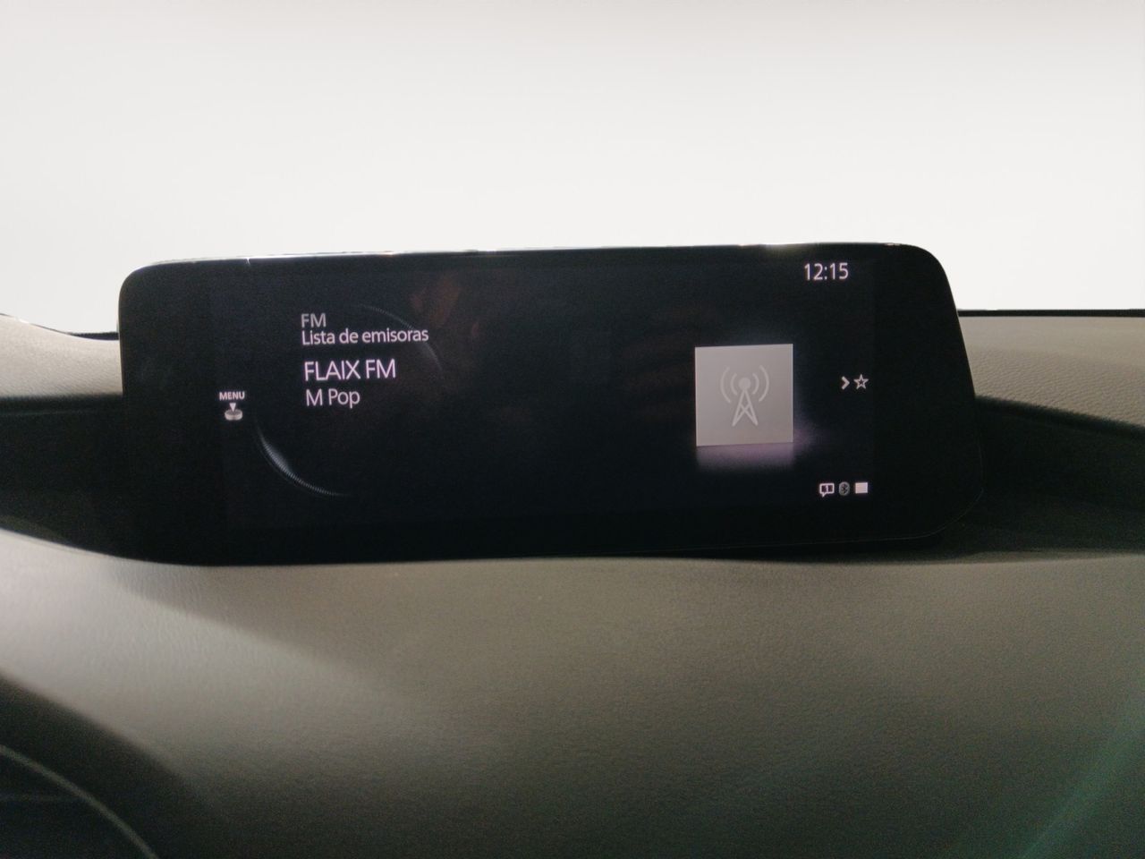 Mazda 3 Prime-Line - foto 16