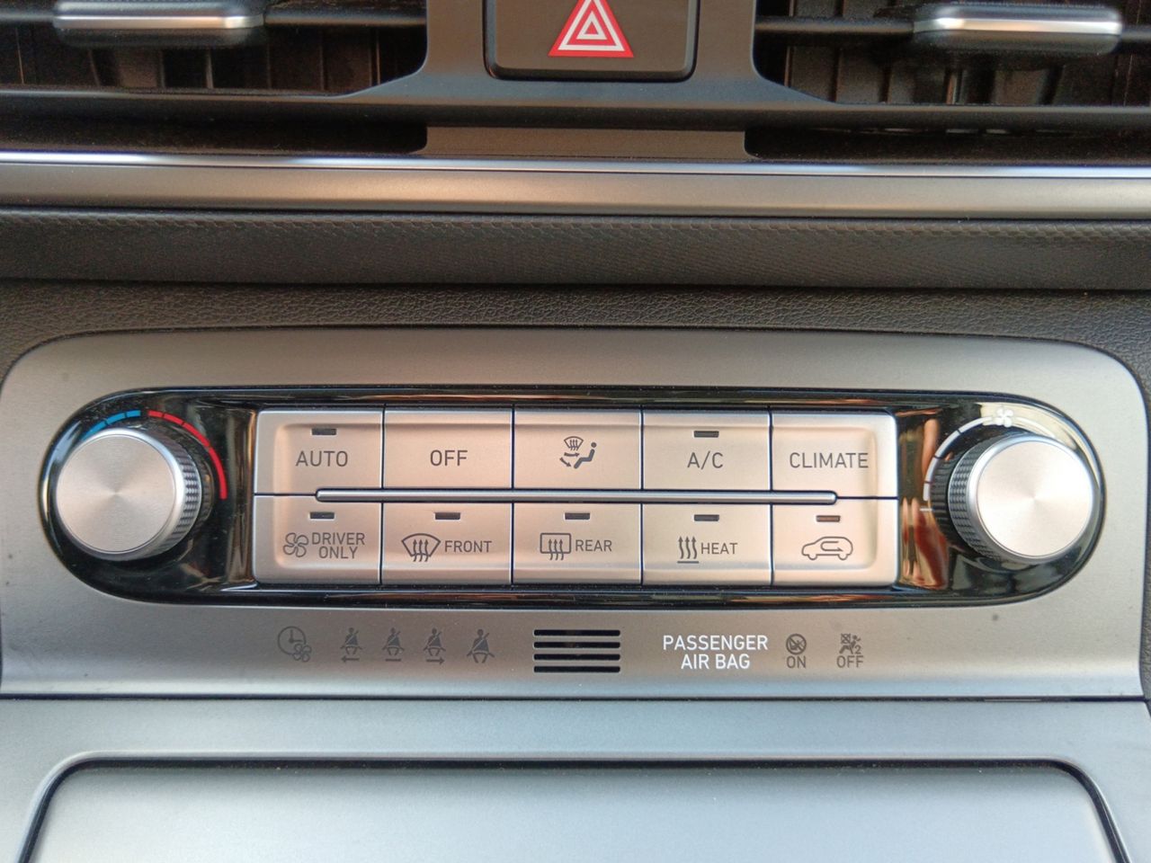 Hyundai Kona Intuitive EV 2WD - foto 19