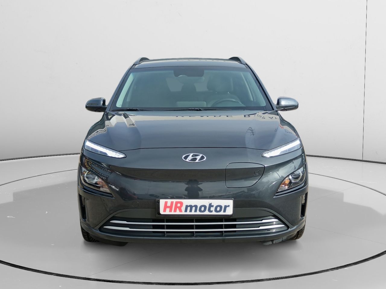 Hyundai Kona Intuitive EV 2WD - foto 5