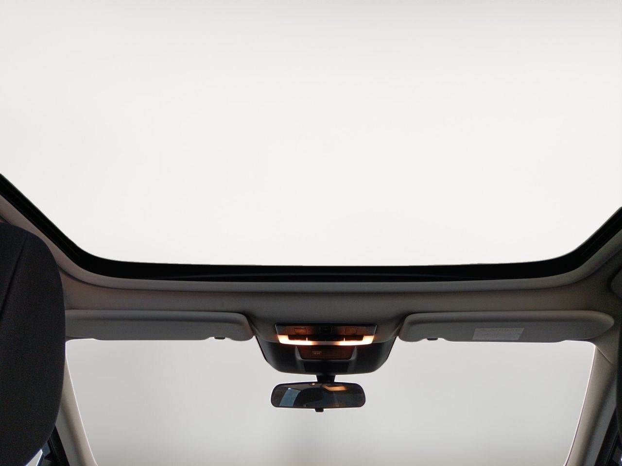 Nissan Qashqai Acenta - foto 12