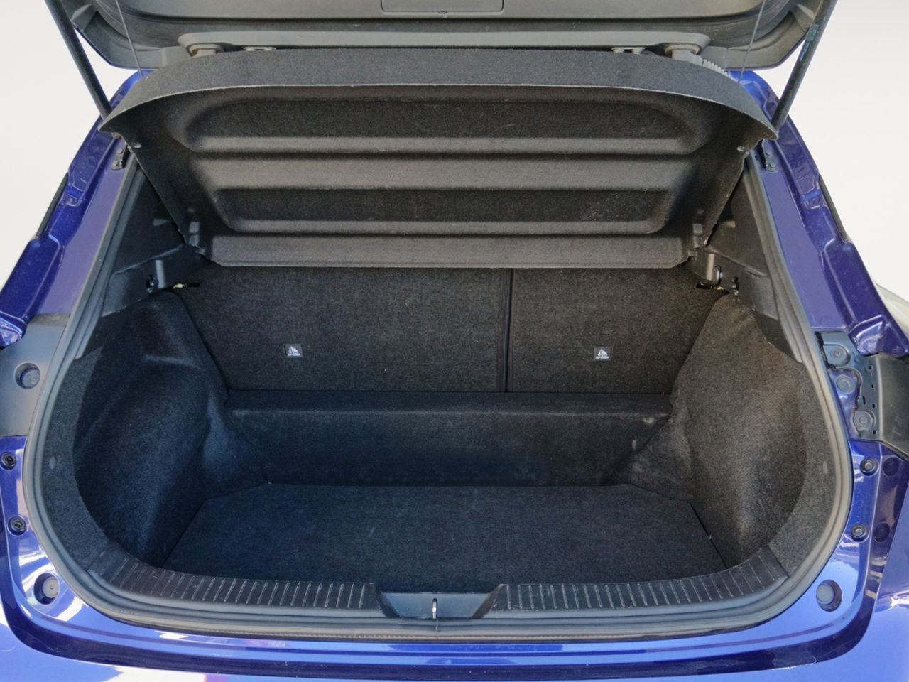 Nissan Qashqai Acenta - foto 13