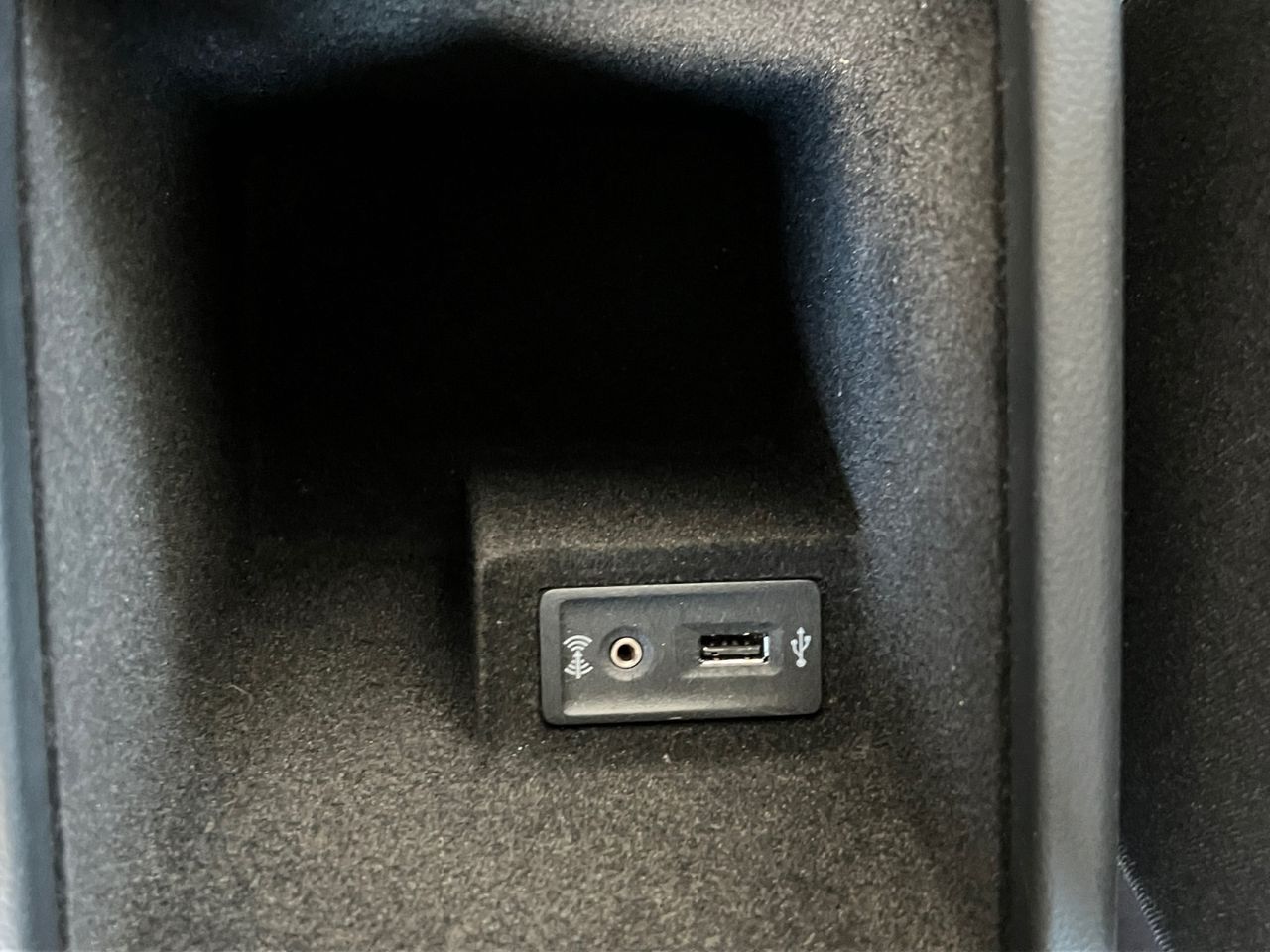 Volkswagen Arteon 2.0 TDI - foto 18