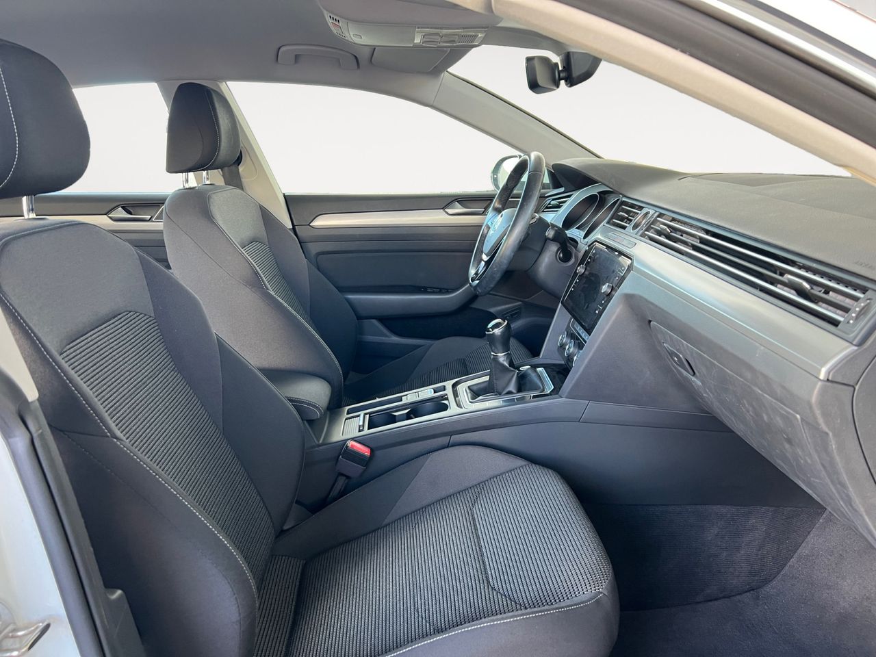 Volkswagen Arteon 2.0 TDI - foto 11