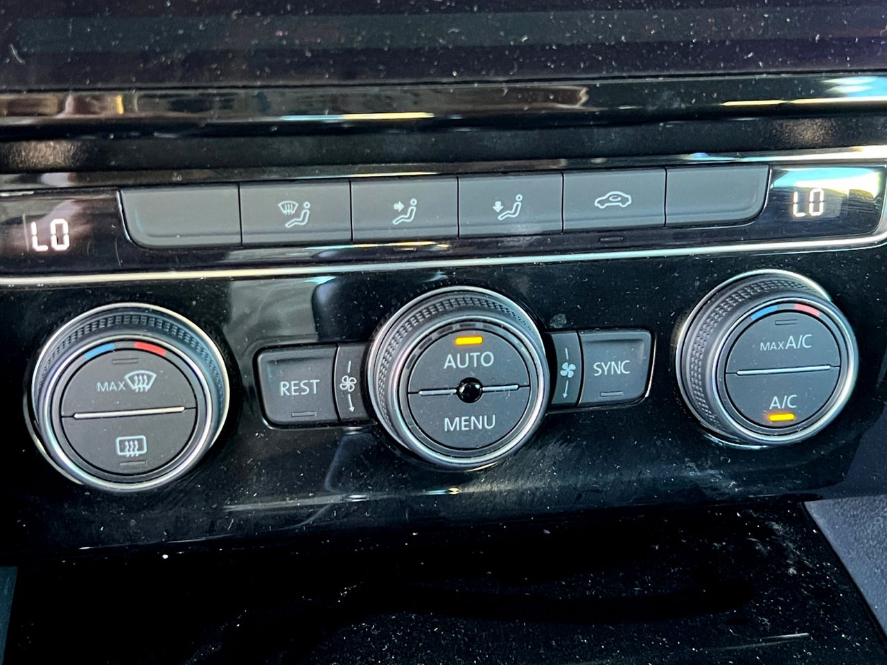 Volkswagen Arteon 2.0 TDI - foto 20