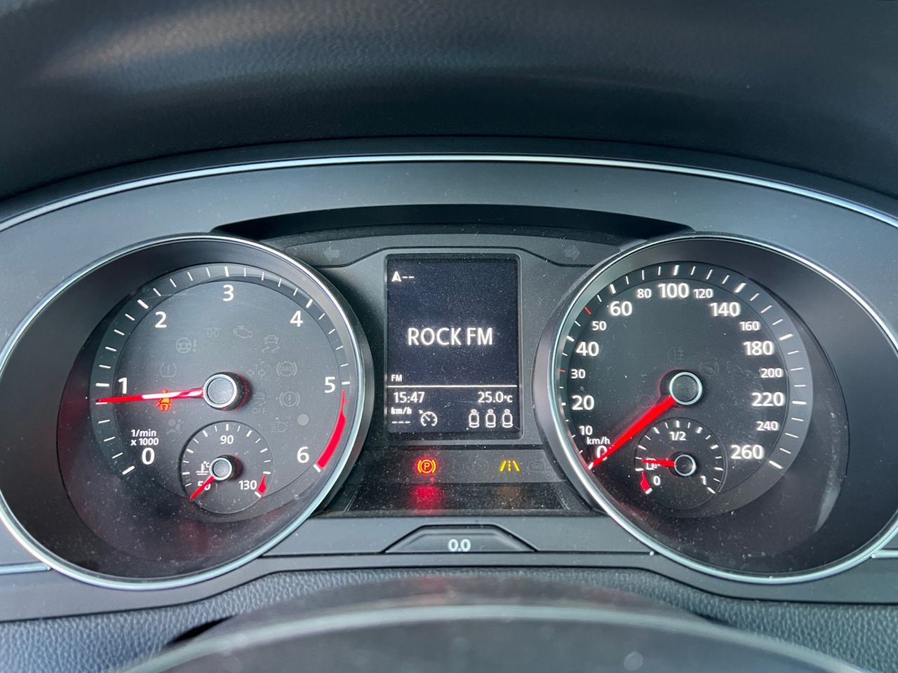 Volkswagen Arteon 2.0 TDI - foto 14