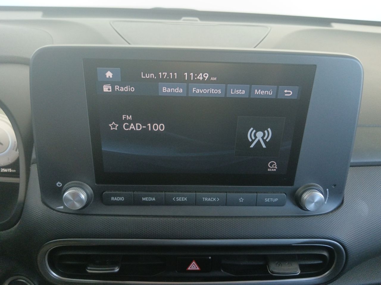 Hyundai Kona Intuitive EV 2WD - foto 14