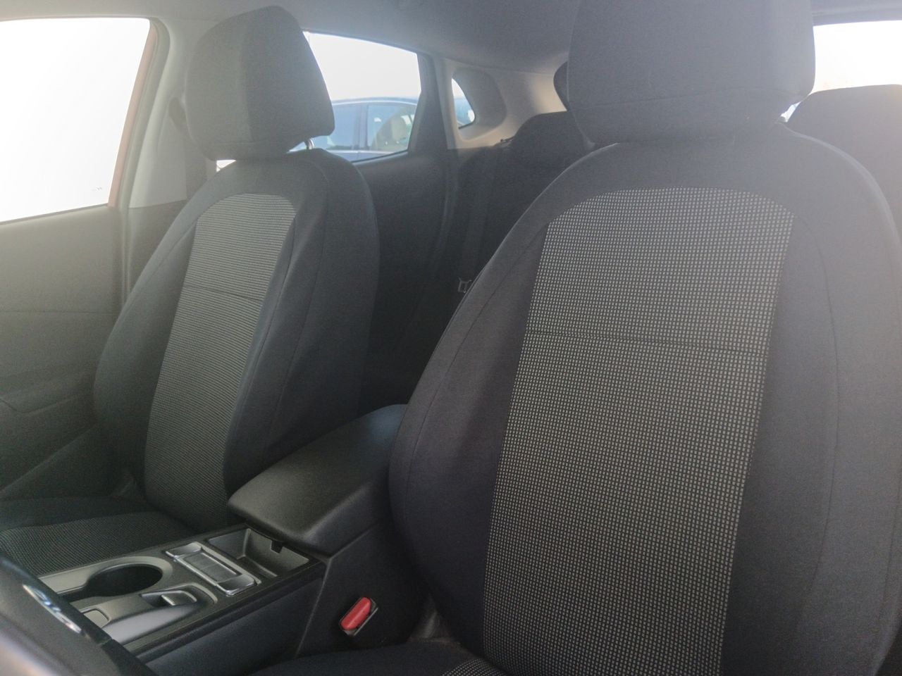 Hyundai Kona Intuitive EV 2WD - foto 18