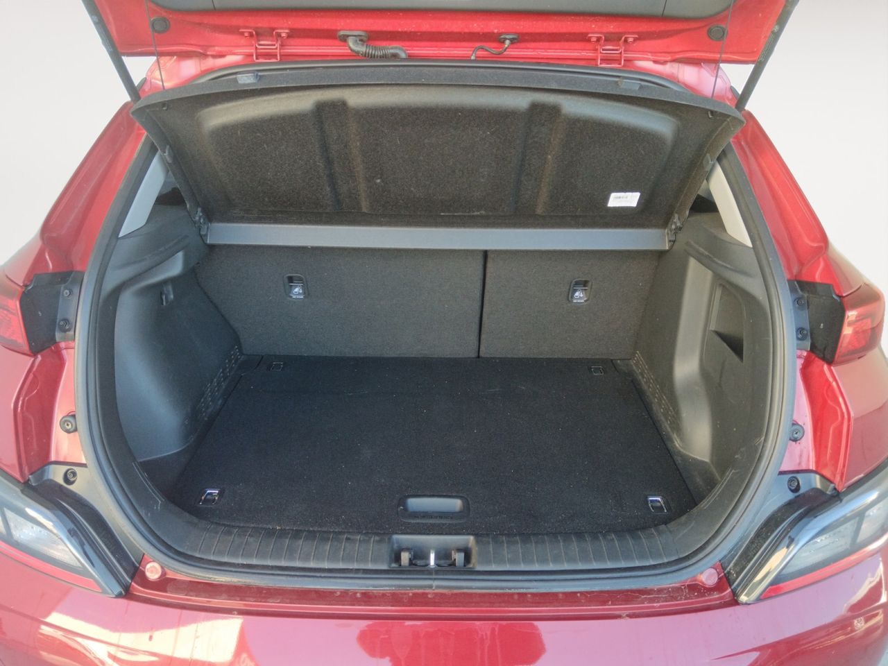 Hyundai Kona Intuitive EV 2WD - foto 11