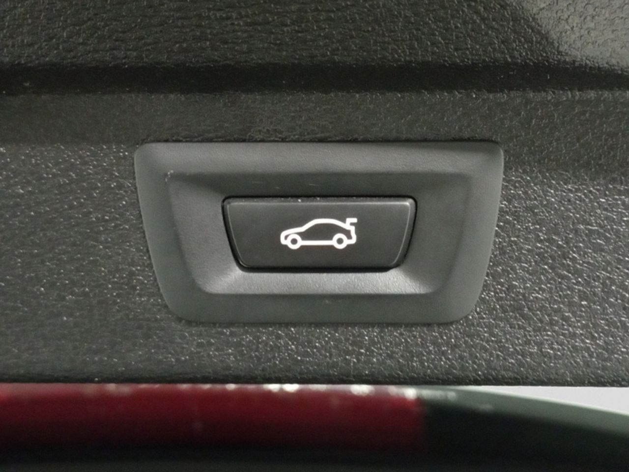 BMW X5 sDrive 25 d - foto 22