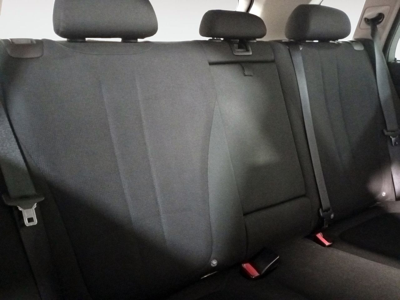 BMW X5 sDrive 25 d - foto 10