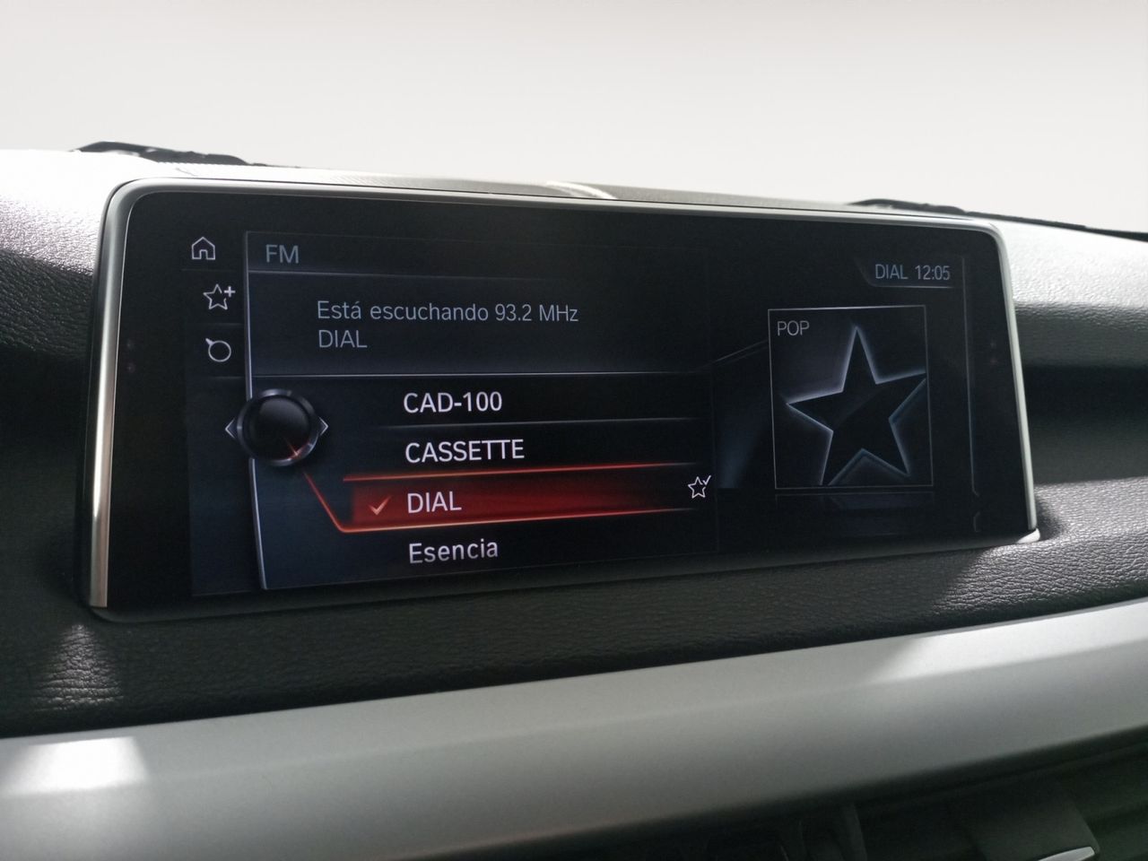 BMW X5 sDrive 25 d - foto 16