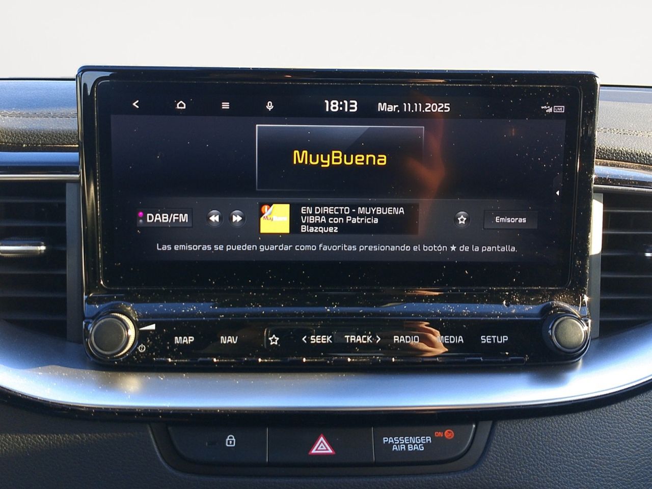 Kia XCeed Tech - foto 15