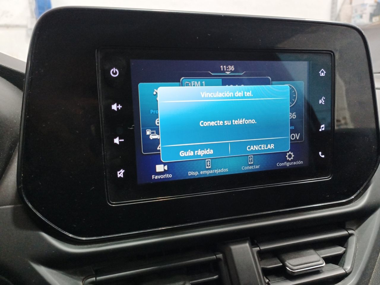 Suzuki SCross S2 - foto 17