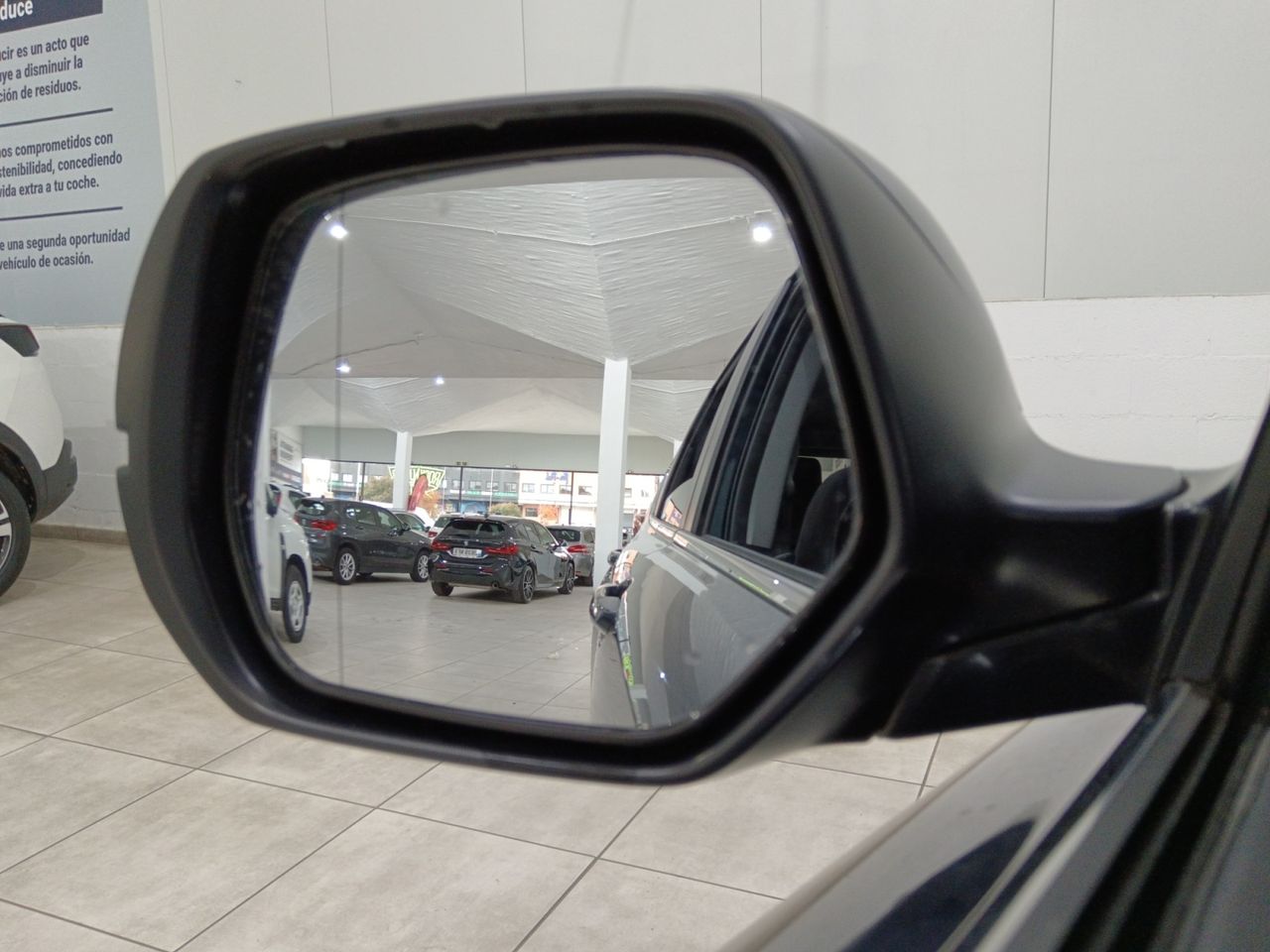 Honda CR-V Elegance - foto 21