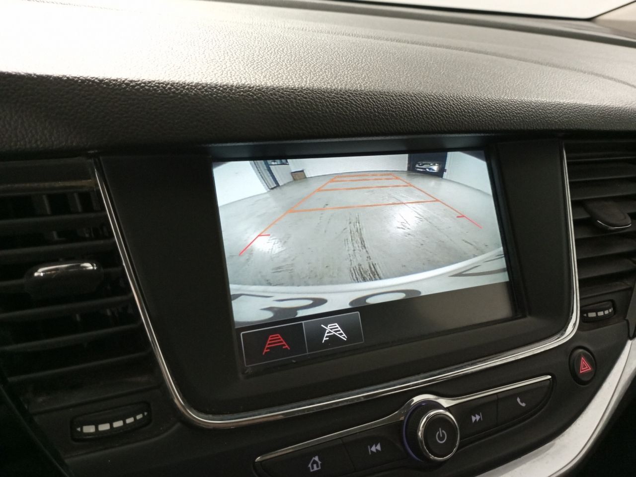 Opel Astra Design Tech - foto 18