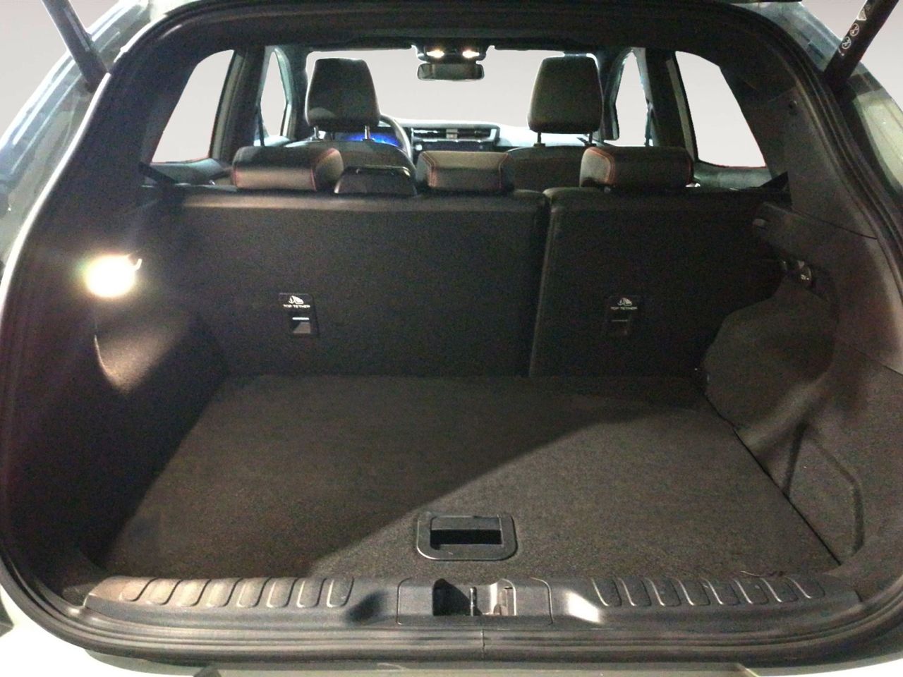 Ford Puma ST-Line X - foto 12