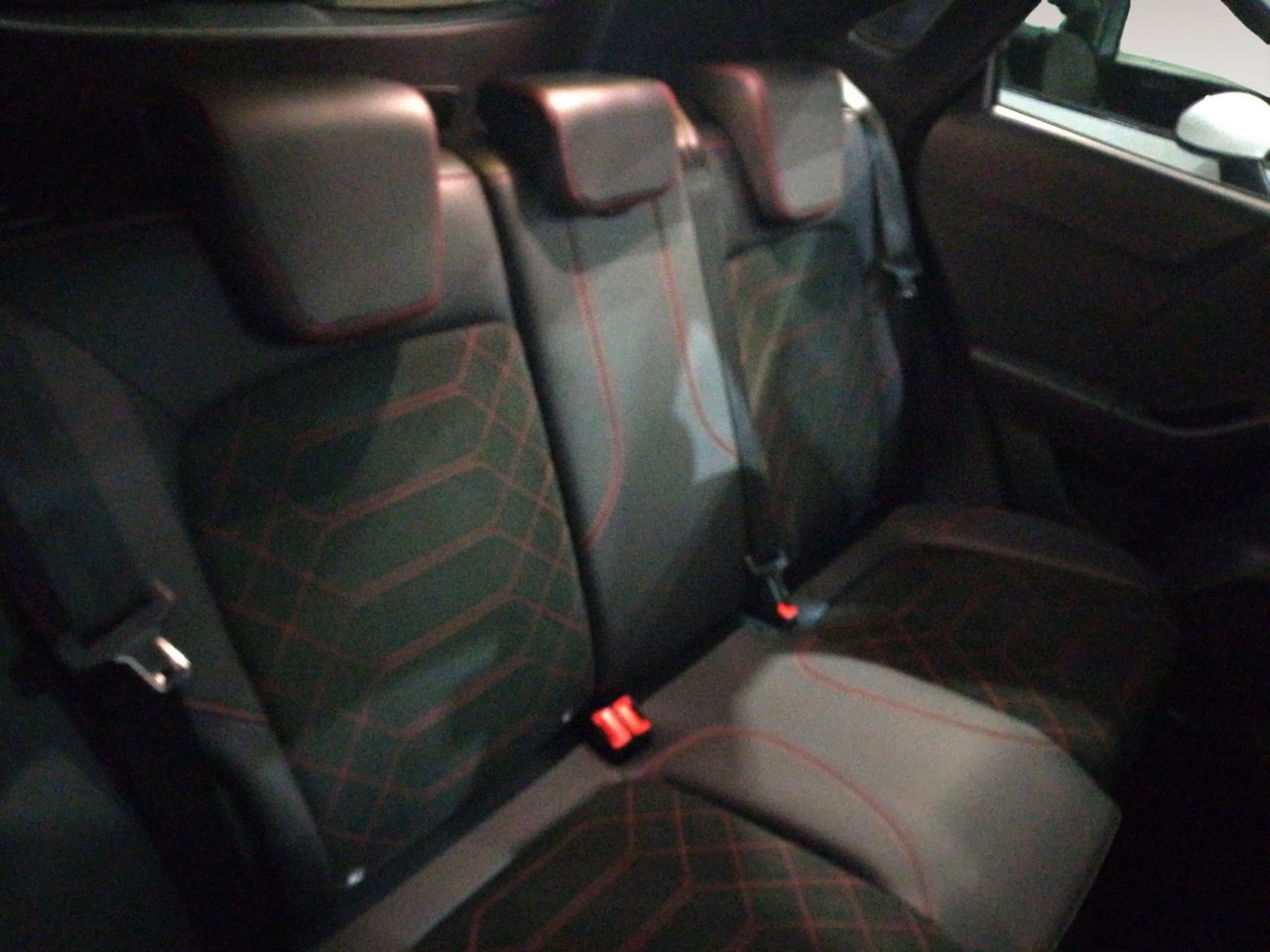 Ford Puma ST-Line X - foto 10