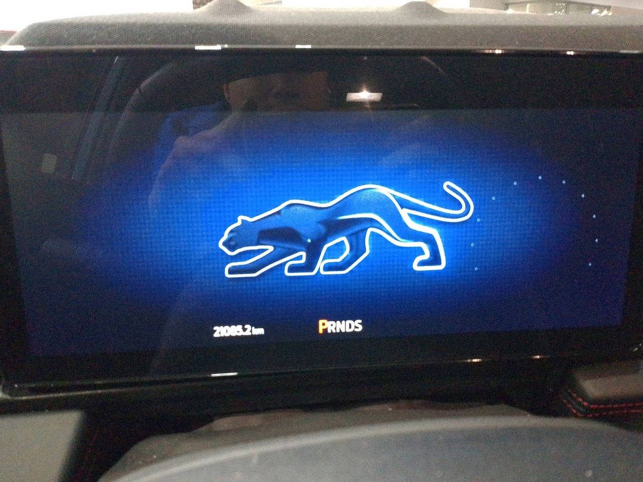 Ford Puma ST-Line X - foto 14